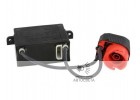 Оригинальный игнитор AL Bosch 2pin 1 307 329 054